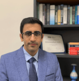 M. Hadi Amini